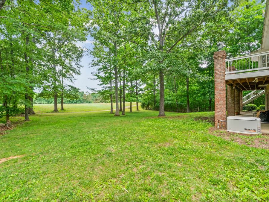 Property Image 65