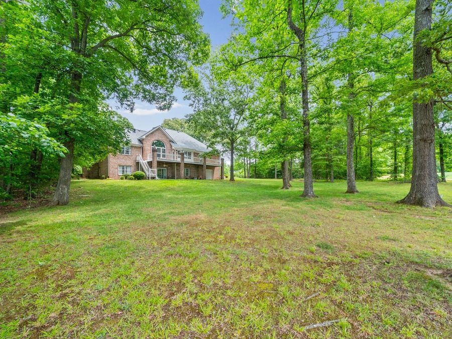 Property Image 67