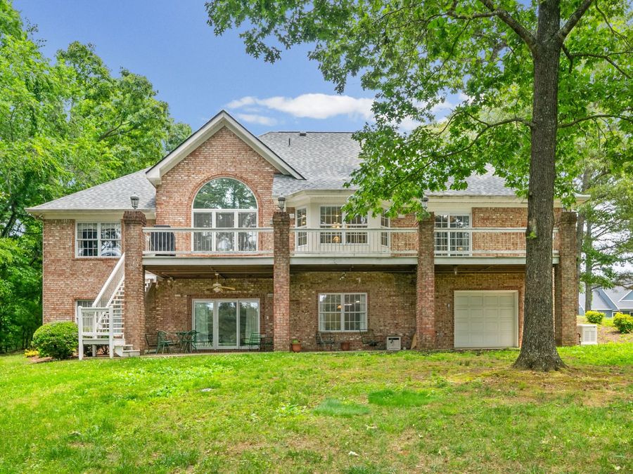Property Image 68