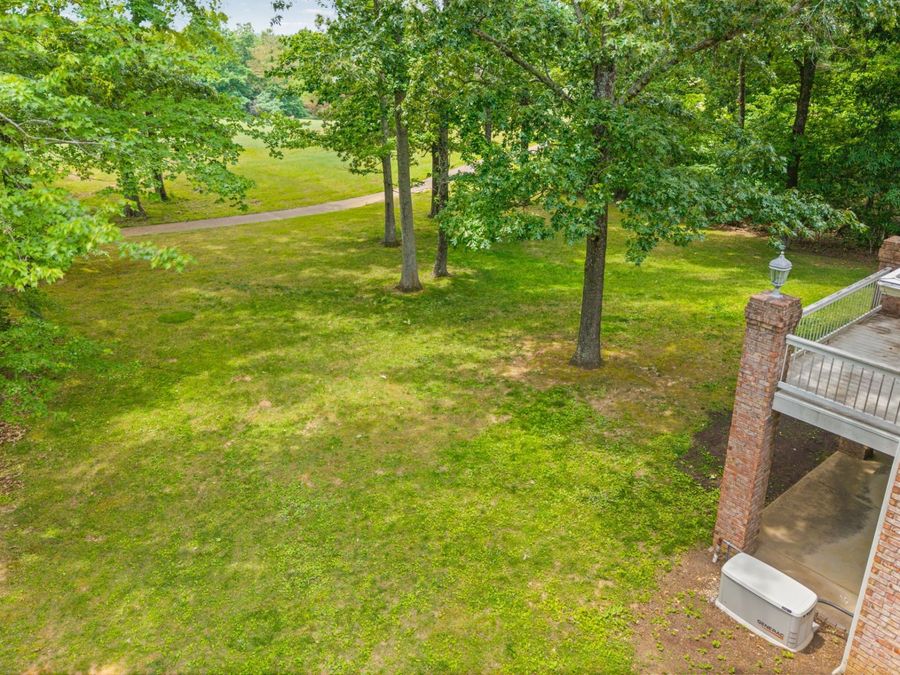 Property Image 72