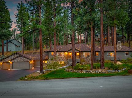 200 Piney Creek Road, Reno, NV 89511 Photo