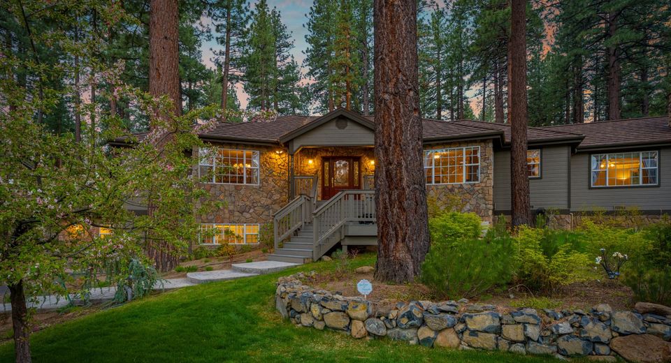 200 Piney Creek Road, Reno, NV 89511 Photo