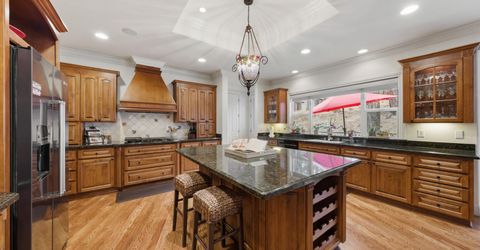 200 Piney Creek Road, Reno, NV 89511 Photo