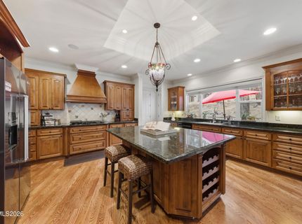 200 Piney Creek Road, Reno, NV 89511 Photo