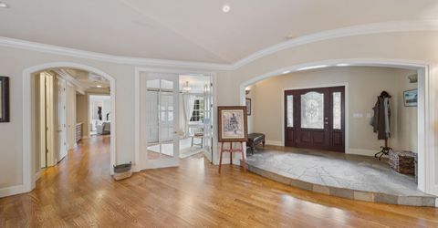 200 Piney Creek Road, Reno, NV 89511 Photo