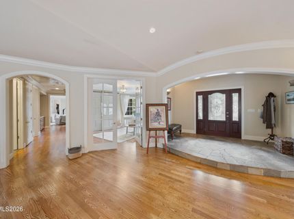 200 Piney Creek Road, Reno, NV 89511 Photo