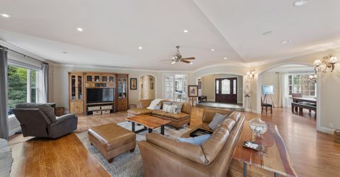 200 Piney Creek Road, Reno, NV 89511 Photo