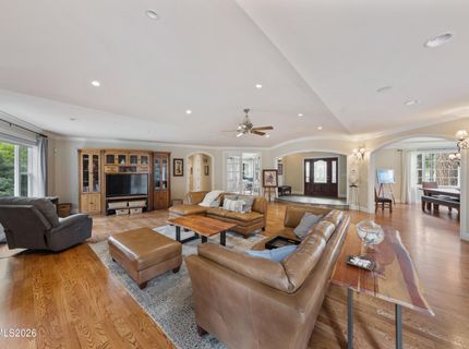 200 Piney Creek Road, Reno, NV 89511 Photo