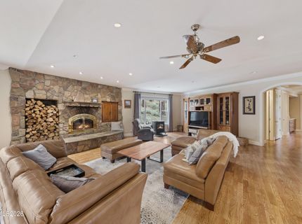 200 Piney Creek Road, Reno, NV 89511 Photo