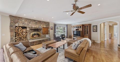 200 Piney Creek Road, Reno, NV 89511 Photo