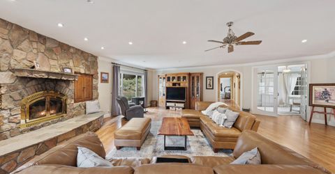 200 Piney Creek Road, Reno, NV 89511 Photo