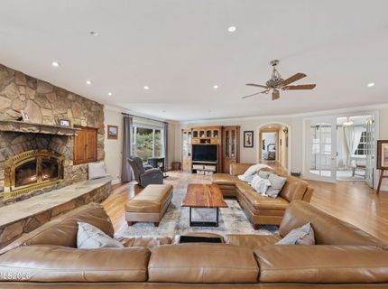 200 Piney Creek Road, Reno, NV 89511 Photo