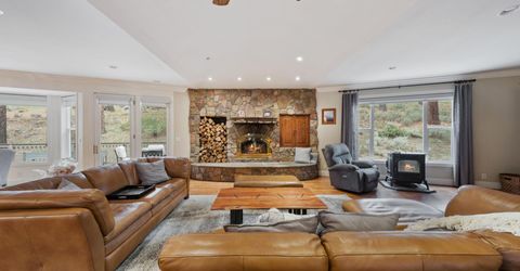 200 Piney Creek Road, Reno, NV 89511 Photo