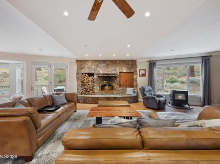 200 Piney Creek Road, Reno, NV 89511 Photo