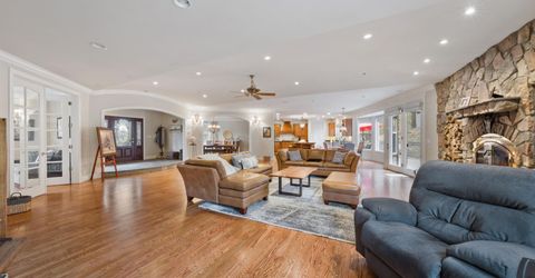 200 Piney Creek Road, Reno, NV 89511 Photo