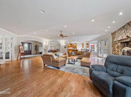 200 Piney Creek Road, Reno, NV 89511 Photo