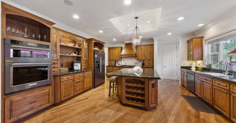 200 Piney Creek Road, Reno, NV 89511 Photo