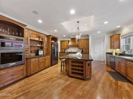 200 Piney Creek Road, Reno, NV 89511 Photo