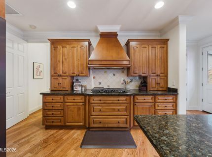 200 Piney Creek Road, Reno, NV 89511 Photo