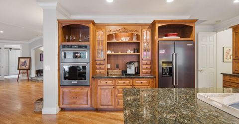 200 Piney Creek Road, Reno, NV 89511 Photo