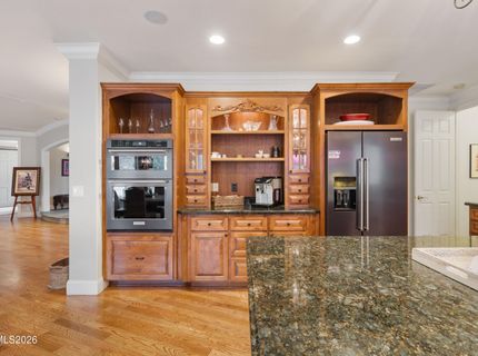 200 Piney Creek Road, Reno, NV 89511 Photo