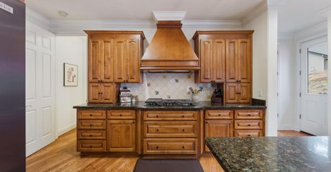 200 Piney Creek Road, Reno, NV 89511 Photo