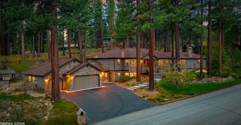 200 Piney Creek Road, Reno, NV 89511 Photo