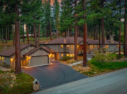 200 Piney Creek Road, Reno, NV 89511 Photo