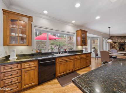 200 Piney Creek Road, Reno, NV 89511 Photo