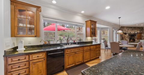 200 Piney Creek Road, Reno, NV 89511 Photo