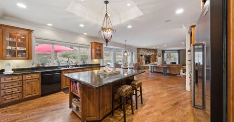 200 Piney Creek Road, Reno, NV 89511 Photo