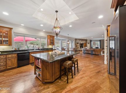 200 Piney Creek Road, Reno, NV 89511 Photo