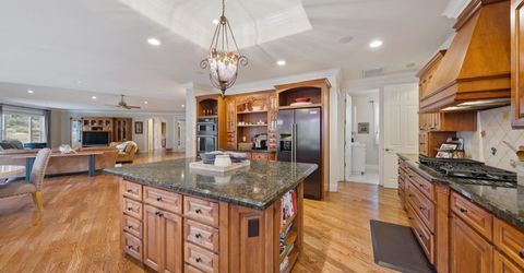 200 Piney Creek Road, Reno, NV 89511 Photo