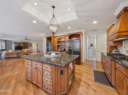 200 Piney Creek Road, Reno, NV 89511 Photo