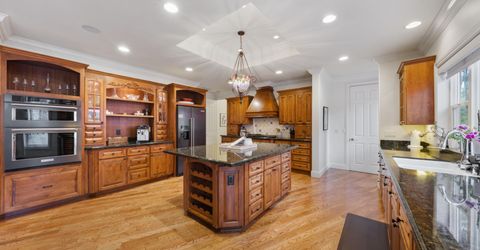 200 Piney Creek Road, Reno, NV 89511 Photo