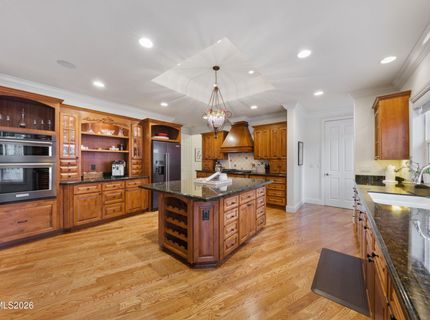 200 Piney Creek Road, Reno, NV 89511 Photo