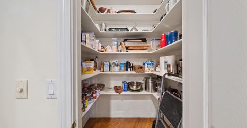 200 Piney Creek Road, Reno, NV 89511 Photo