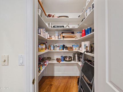 200 Piney Creek Road, Reno, NV 89511 Photo