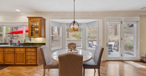 200 Piney Creek Road, Reno, NV 89511 Photo