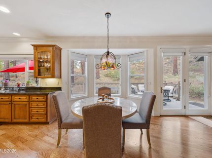 200 Piney Creek Road, Reno, NV 89511 Photo