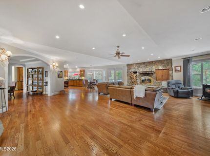 200 Piney Creek Road, Reno, NV 89511 Photo