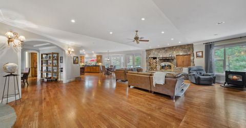 200 Piney Creek Road, Reno, NV 89511 Photo