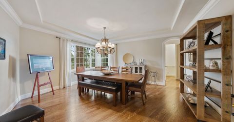 200 Piney Creek Road, Reno, NV 89511 Photo