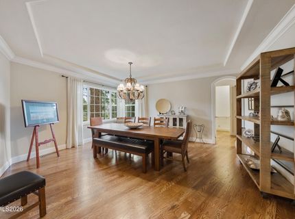 200 Piney Creek Road, Reno, NV 89511 Photo