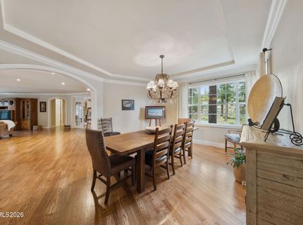 200 Piney Creek Road, Reno, NV 89511 Photo