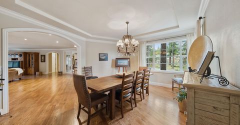 200 Piney Creek Road, Reno, NV 89511 Photo