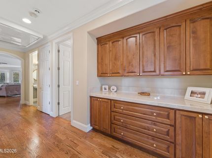 200 Piney Creek Road, Reno, NV 89511 Photo