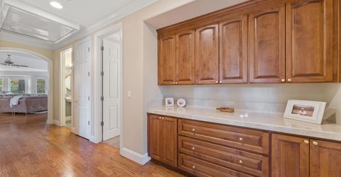 200 Piney Creek Road, Reno, NV 89511 Photo