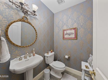 200 Piney Creek Road, Reno, NV 89511 Photo