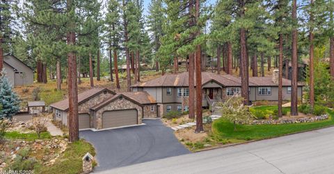 200 Piney Creek Road, Reno, NV 89511 Photo